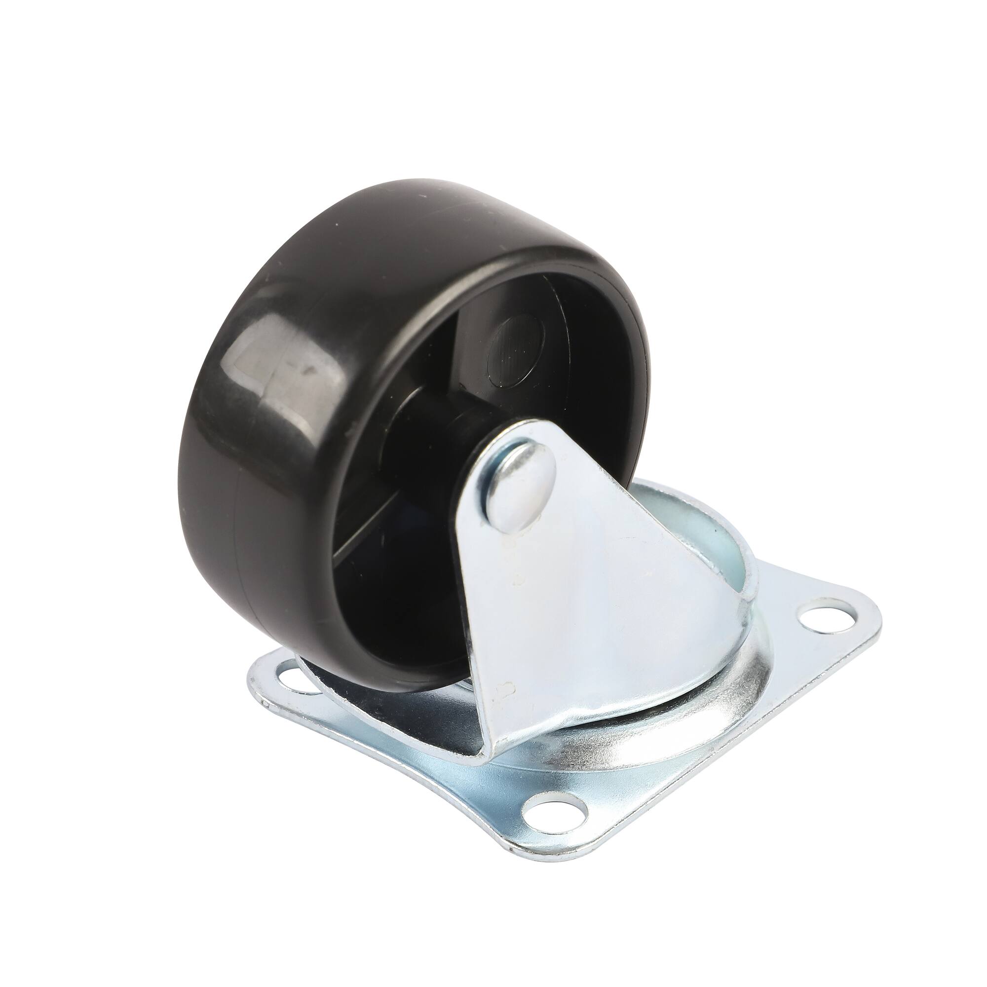 12 Packs: 4 ct. (48 total) 2" Swivel Wheels by Make Market®